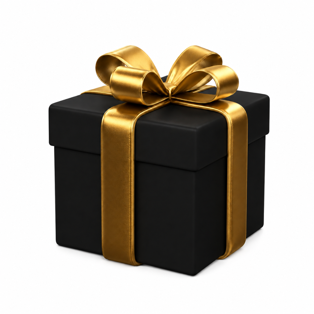 đ Surprise GIFT